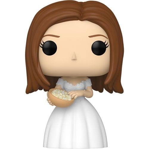 Friends - Rachel Green