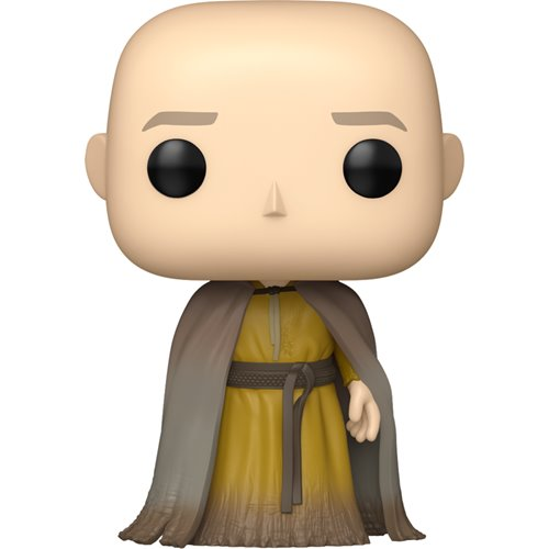 A Knight of the Seven Kingdoms - Egg