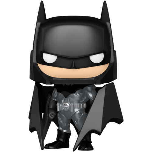 Batman - Batman Pop! Vinyl Figure (2025 Summer Con...