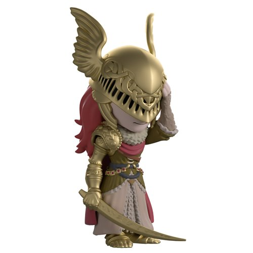 Elden Ring Collection - Malenia