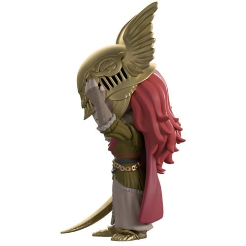 Elden Ring Collection - Malenia