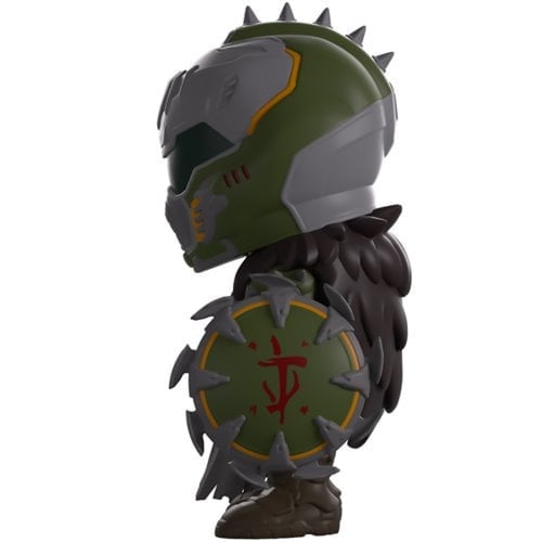 Doom Collection - Doom Slayer