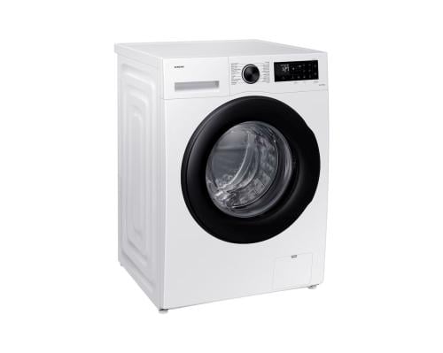 Samsung WW80CGC04DAEYL Frontload Washer 8kg,1400 r...