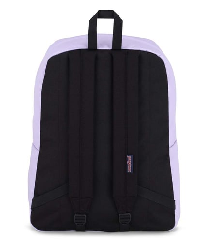 SUPERBREAK ONE PASTEL LILAC