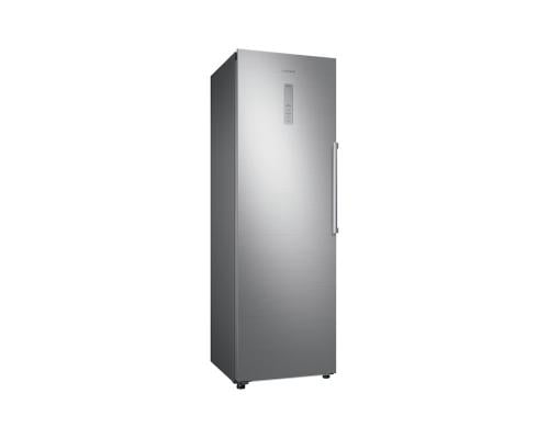 Upright Freezer 315L,All-Around Cooling, Smart Don...