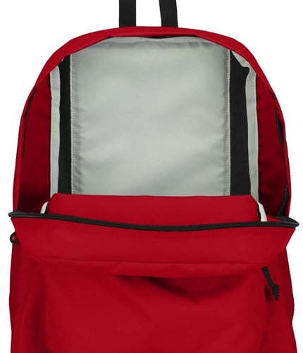 SUPERBREAK ONE RED TAPE