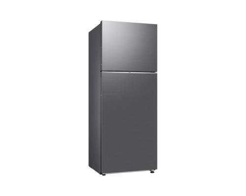 SAMSUNG RT42CG6420S9/ZA Top Mount Freezer Refriger...