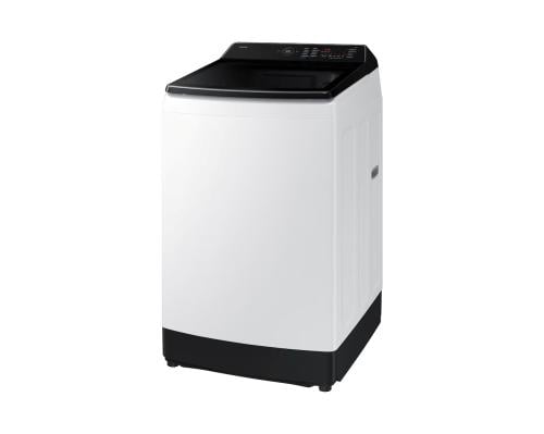 Samsung Bespoke AI Top Load Washer, 13 kg, AI, Dir...