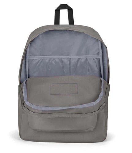 SUPERBREAK ONE GRAPHITE GREY