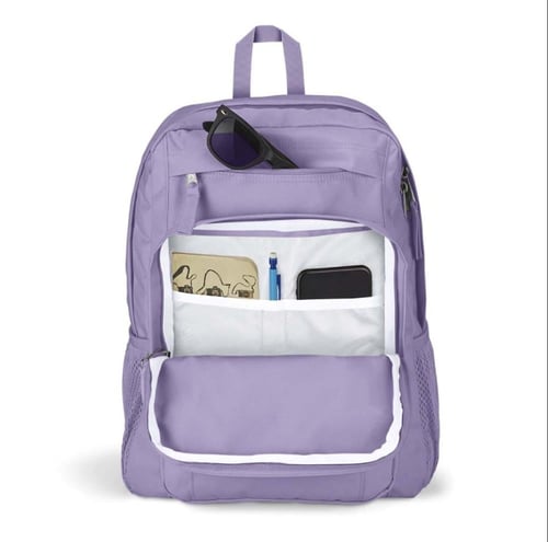 FLEX PACK PASTEL LILAC