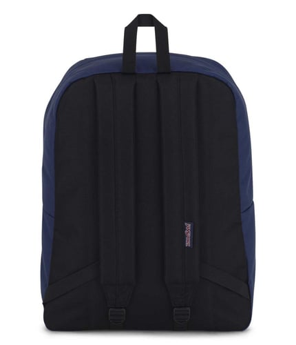 SUPERBREAK ONE NAVY