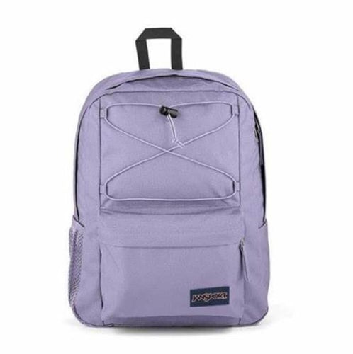 FLEX PACK PASTEL LILAC