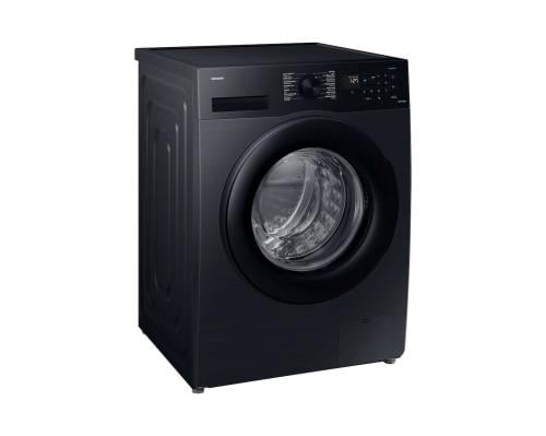 WW5000C Front load Washer with Ecobubble™ and Smar...