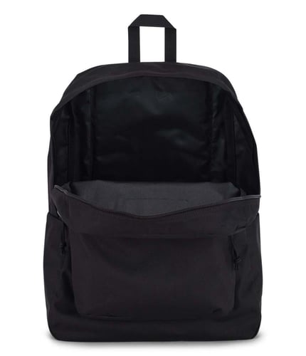 SUPERBREAK ONE BLACK