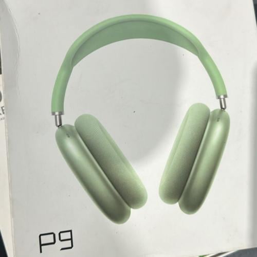 P9