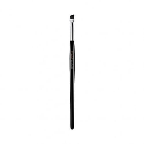 فرشاة الحاجب Studio17 Eyebrow Brush 352