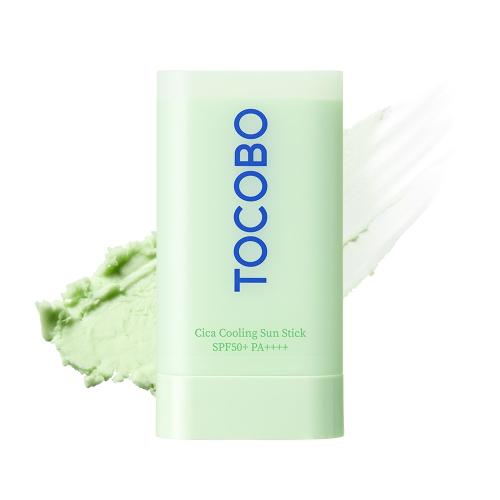 واقي ابشمس سيكا كوليند من توكوبو TOCOBO Cica Cooli...