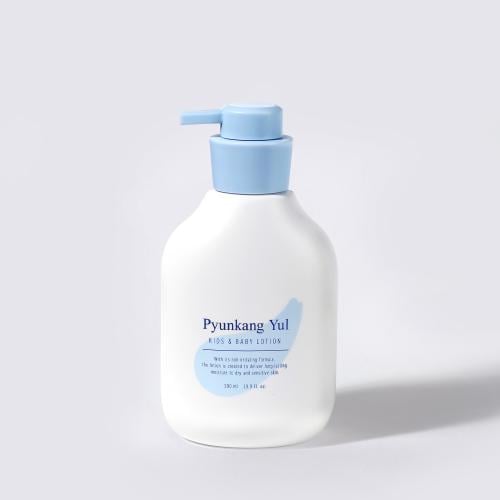 غسول للأطفال والرضع من بيوكانغ يول Pyunkang Yul Ki...