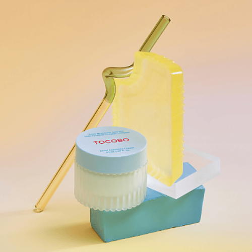 كريم السيراميد من توكوبو TOCOBO Multi Ceramide Cre...