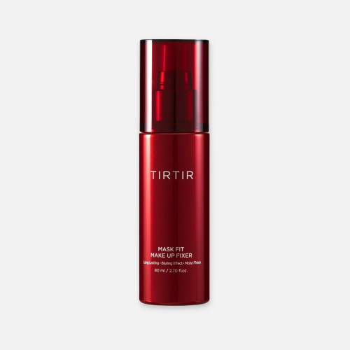 مثبت المكياج من تيرتير TIRTIR Mask Fit Make Up Fix...
