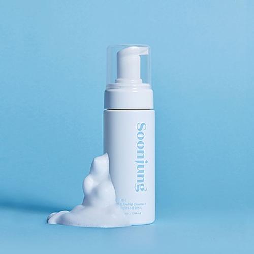 غسول سون جونج ويب من ايتود هاوس Etude House Soon J...