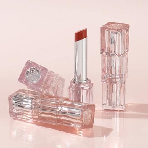 احمر شفاه تيرتير TIRTIR Waterism Glow Melting Balm...