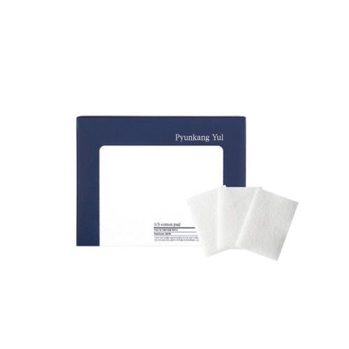 وسادة قطنية من بيوكانغ يول Pyunkang Yul 1/3 Cotton...