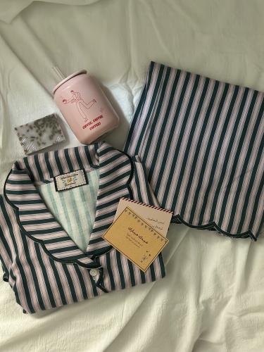 هدية عيد الفطر | Eid Gift