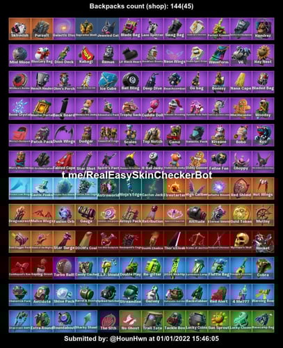 حساب ايبك يحتوي على سكن الجلكسي القديم والنادر + ط...