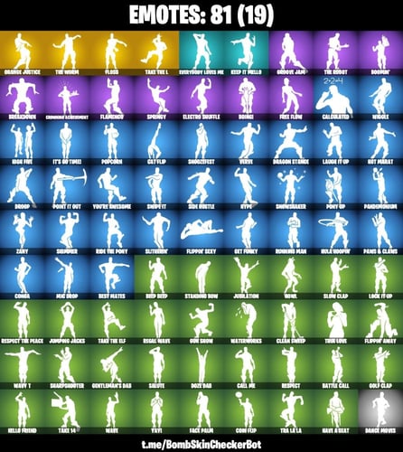 حساب ايبيك يحتوي على شيطون - ترافيس سكوت-السيزون ا...