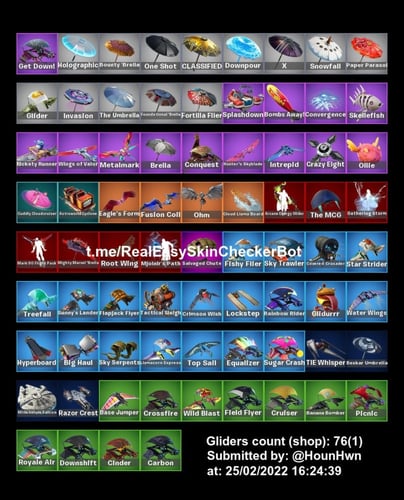 حساب ايبك يحتوي على سكن سيزون الثاني + سكن جلو حق...