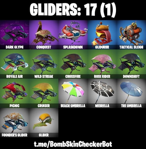 حساب ايبيك يحتوي على سكنات طور الزومبي - 15سكن-20ا...