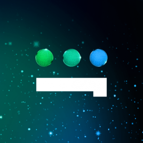 شاهد vip مسلسلات وأفلام حصرية على ايميلك الخاص