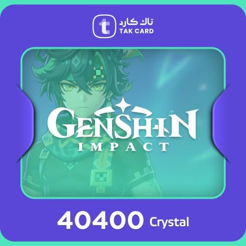 قسط 40400 مجوهرات قنشن امباكت