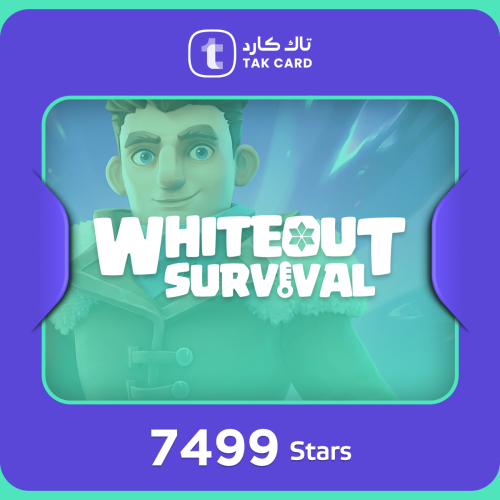 قسط 7499 ستار النجاة من الصقيع