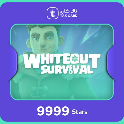 قسط 9999 ستار النجاة من الصقيع