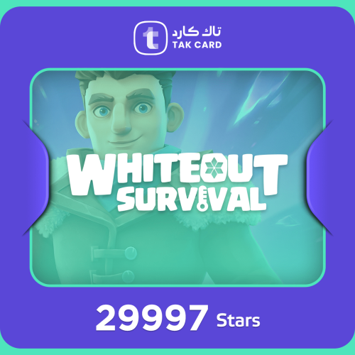 شحن 29997 ستار النجاة من الصقيع