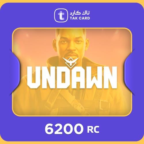 شحن ان داون 2700 RC