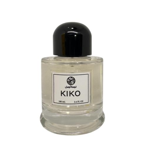 Kiko perfume
