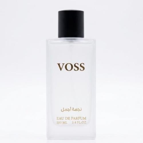 voss