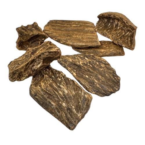Blue oud, Fattnami, 30 grams