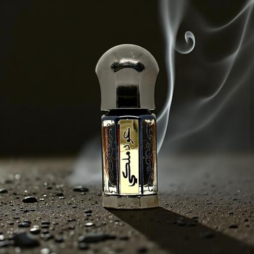 Royal oud