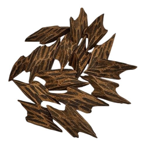 Tigrr incense stick 30 grams