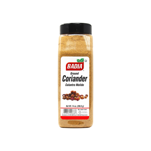 باديا كزبرة مطحون-396.9g