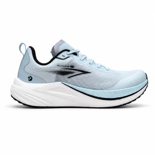 شوز ال running