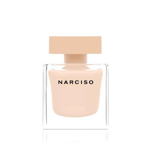 عطر نرسيسو رودريغز نرسيسو بودريه او دو بارفيوم 90م...