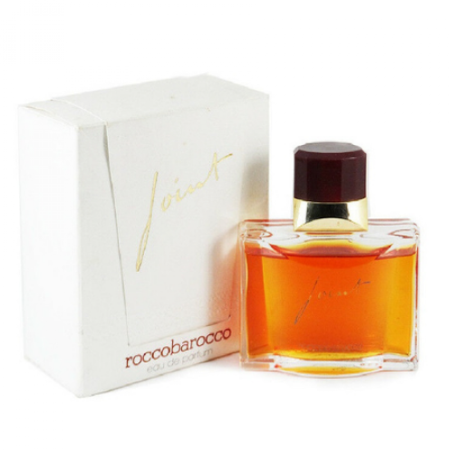 عطر روكو باروكو جوينت نسائي 100ملي