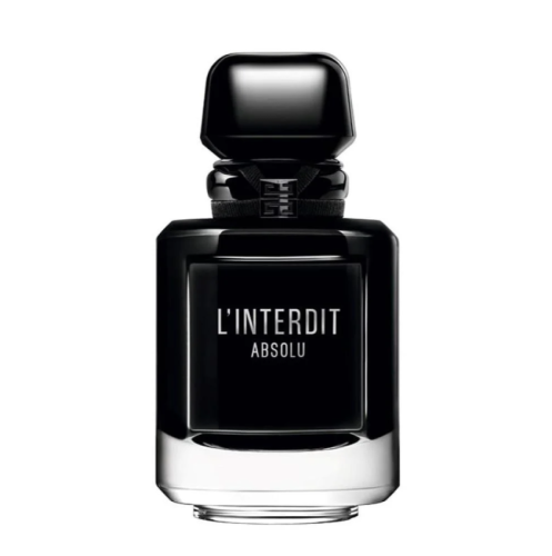 عطر جيفنشي لا انترديت ابسولو او دو بارفيوم انتنس 8...