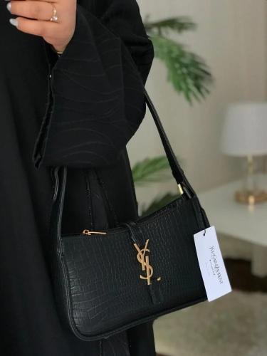 شنطة سان لوران ماستر كواليتي