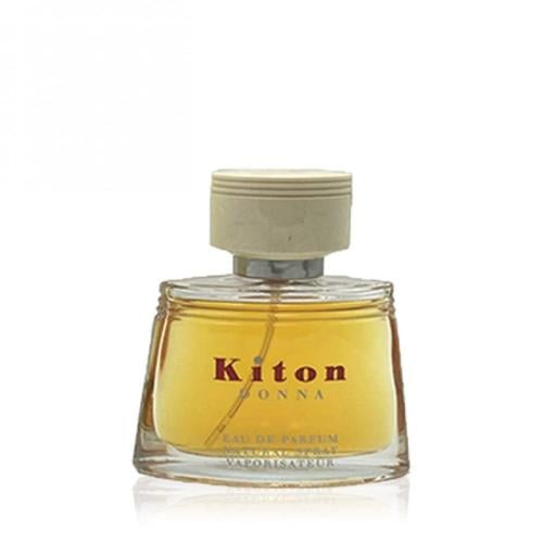 عطر كيتون دونا او دو برفيوم نسائي75 مل